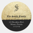 Pesquisar por cult adesivos Fantasia