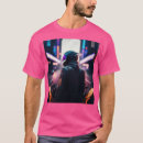 Pesquisar por cyberpunk roupas Colheita