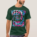 Pesquisar por guardião camisetas Gravidez