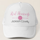 Pesquisar por verdadeiros bones For her