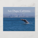 Pesquisar por não violento cartoes postais Animal