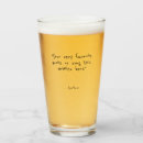 Pesquisar por engraçada canecas de cerveja Para ele