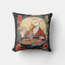 Pesquisar por anime almofadas Arte japonesa