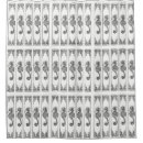 Pesquisar por cavalo marinho preto e branco Oceano