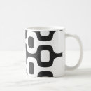 Pesquisar por rio janeiro canecas Praia