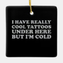 Pesquisar por tatuagens ornamentos Tatuagem