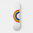 Pesquisar por gay skates Bicha