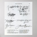 Pesquisar por século xvi pósteres pôsteres Assinatura