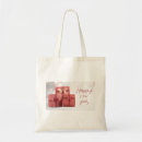 Pesquisar por caixas do bolsas Vermelho