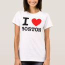 Pesquisar por amor boston Coração