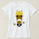Pesquisar por desenho do cavalo camisetas Fofofo