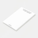 Pesquisar por post its Minimalista