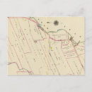 Pesquisar por mostra cartoes postais Pegadas