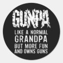 Pesquisar por normais adesivos Pai