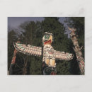 Pesquisar por pássaro norte americano cartoes postais Animal