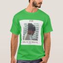 Pesquisar por chloe camisetas Vintage