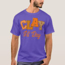 Pesquisar por pottery camisetas Engraçado