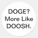 Pesquisar por doge adesivos Pomada