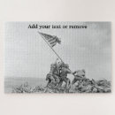 Pesquisar por iwo jima Foto