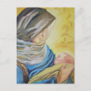 Pesquisar por católico natal cartoes postais Igreja