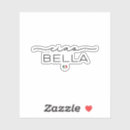 Pesquisar por coração italiano adesivos Fofofo