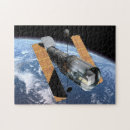 Pesquisar por telescópio espacial hubble Canela