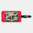 Pesquisar por amizade colorida presentes Friend