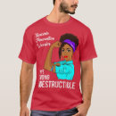 Pesquisar por indestrutível camisetas Dia de as mães