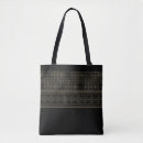 Pesquisar por medieval bolsas Padrão