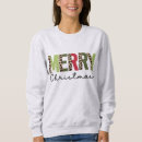 Pesquisar por bloco cor camisetas For her