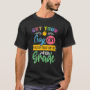 Pesquisar por cari camisetas Primeiro