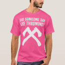 Pesquisar por eixo camisetas Feriado