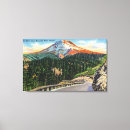 Pesquisar por da montagem impressão de canvas Estados