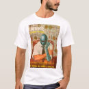 Pesquisar por t shirt da polpa camisetas Compartimento de polpa