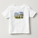 Pesquisar por 2500 camisetas Antigo