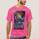 Pesquisar por soprano musical camisetas Desempenho vocal