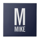 Pesquisar por modernos azulejos Para eles