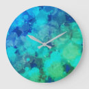 Pesquisar por fluido relogios de parede Colorido