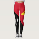 Pesquisar por bandeira nova guiné roupas Patriótica