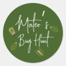 Pesquisar por inseto Exterior