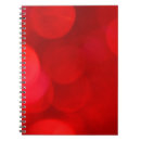 Pesquisar por borrado cadernos de notas Brilhante