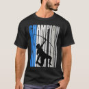 Pesquisar por competição camisetas Equipe
