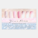 Pesquisar por unhas adesivos Beleza