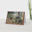 Pesquisar por tratores antigos cartoes Vintage