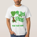 Pesquisar por patricks da rua camisetas For kids