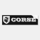Pesquisar por córsega Corsica