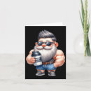 Pesquisar por bodybuilder cartoes Construtor de corpo