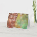 Pesquisar por meditating Buddha