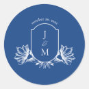 Pesquisar por selo real adesivos Selo do envelope