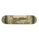 Pesquisar por pré histórico skates Animais